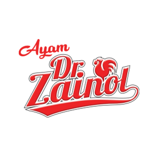 Ayam Dr. Zainol