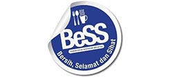 logo-bess
