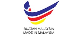 logo-madeinmy
