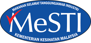 Mesti Logo